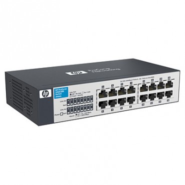 J9560A_1410-16G